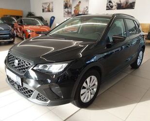 Seat Seat Arona 1.0 TSI Style DSG 