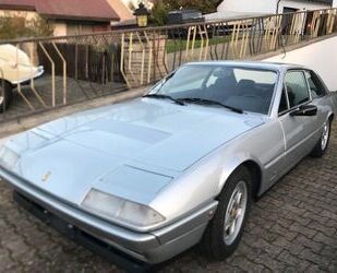 Ferrari Ferrari 412 Gebrauchtwagen