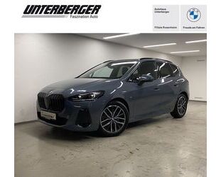 BMW BMW 223d xDrive Active Tourer+M Sport+PA-Plus+DA+L Gebrauchtwagen