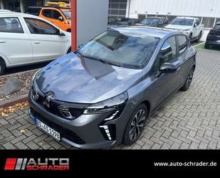 Mitsubishi Mitsubishi Colt 1.0 PLUS *LED,Klima,Sitzheizung,Ca Gebrauchtwagen