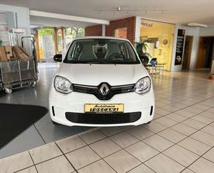 Renault Renault Twingo Equilibre 