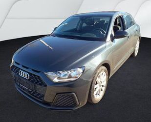 Audi Audi A1 35 TFSI*S-TRONIC*NAVI*VIRTUAL*R-KAMERA* Gebrauchtwagen