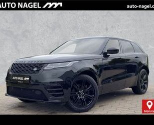 Land Rover Land Rover Range Rover Velar D200*Edition* 20