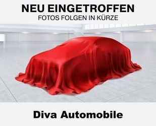 Smart Smart ForFour passion Automatik Gebrauchtwagen