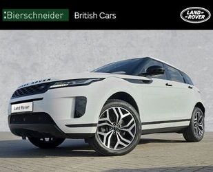 Land Rover Land Rover Range Rover Evoque D180 S Gebrauchtwagen