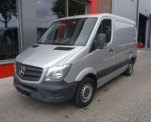 Mercedes-Benz Mercedes-Benz Sprinter II Kasten 310/311/313/314/3 Gebrauchtwagen