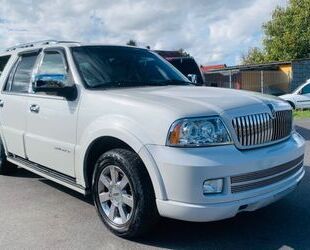 Lincoln Lincoln Navigator5,4