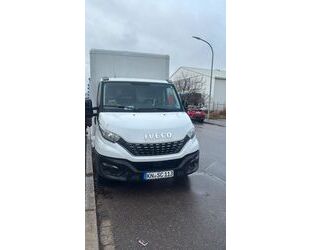 IVECO Iveco Andere Gebrauchtwagen