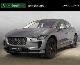 Jaguar Jaguar I-Pace EV320 SE MERIDIAN DAB PIVI PRO 20 Gebrauchtwagen