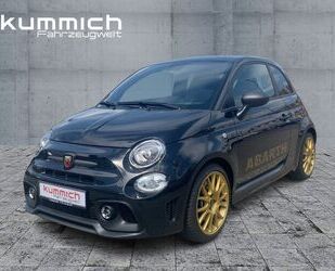 Abarth Abarth 695 695 75° Anniversario 1.4 T-Jet 132 kW ( Gebrauchtwagen