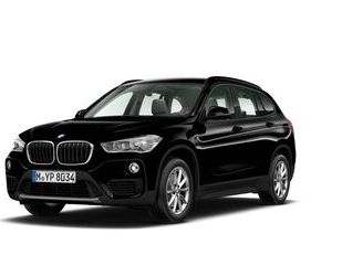 BMW BMW X1 sDrive18i Advantage *LED*PDC*SHZ* Gebrauchtwagen