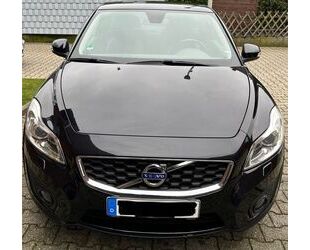 Volvo C30 Gebrauchtwagen