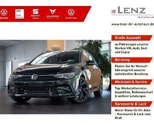 VW Volkswagen Golf Variant R-Line 1,5 eTSI DSG *Stand Gebrauchtwagen