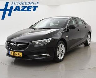 Opel Opel Insignia Grand Sport 1.5 TURBO 165 PK AUT. EX Gebrauchtwagen