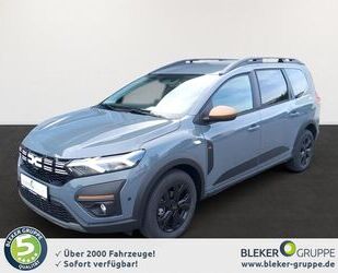 Dacia Dacia Jogger Extreme+ TCe 110 Gebrauchtwagen