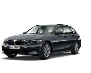 BMW BMW 330e Touring Sport Line Automatic *Laser*HUD*S Gebrauchtwagen