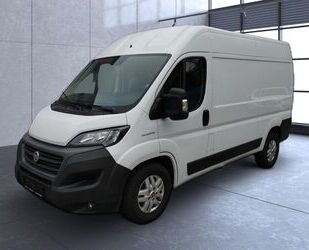 Fiat Fiat Ducato Hochr.-Kasten 35 140 L2H2*Klima*Kamera Gebrauchtwagen