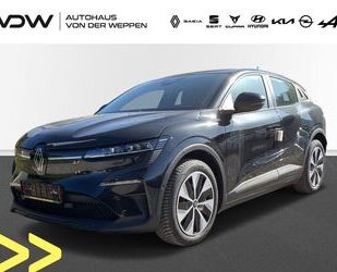 Renault Renault Megane E-Tech Evolution EV60 130hp*SOFORT Gebrauchtwagen