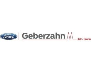 Ford Ford Puma 1.0 EcoBoost MHEV ST-Line X/Panorama/ EL Gebrauchtwagen