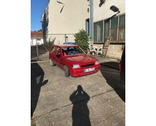 Opel Opel Corsa A Gebrauchtwagen