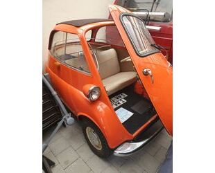 BMW BMW Isetta Gebrauchtwagen