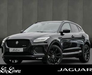 Jaguar Jaguar E-PACE D200 R-Dynamic SE AWD Panoramadach - Gebrauchtwagen