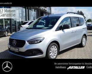 Mercedes-Benz Mercedes-Benz Citan 110 CDI Tourer PRO Standard LE Gebrauchtwagen