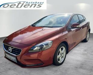 Volvo Volvo V40 T2 YOU! You! Gebrauchtwagen