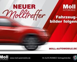 Alfa Romeo Alfa Romeo Stelvio Veloce Allrad AD El. Fondsitzve Gebrauchtwagen