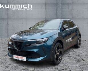 Alfa Romeo Alfa Romeo Junior Ibrida Ibrida SPECIALE 1.2 VGT 1 Gebrauchtwagen