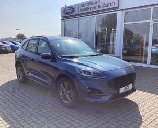 Ford Ford Kuga ST-Line/ Winter-Paket2/Head-up-Display Gebrauchtwagen