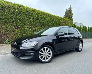 VW Volkswagen Golf Panorama / R-Cam /Aut./ HU& Inspe Gebrauchtwagen