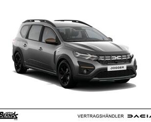 Dacia Dacia Jogger TCe 110 Extreme+ Gebrauchtwagen