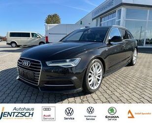 Audi Audi A6 Avant 3.0 TDI S-Line quattro MATRIX/HUD/PA Gebrauchtwagen