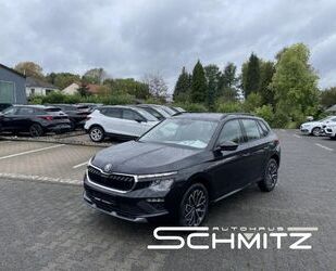 Skoda Skoda KAMIQ DRIVE 1.0 TSI (SOFORT!!!) DSG DAB+ [ Gebrauchtwagen