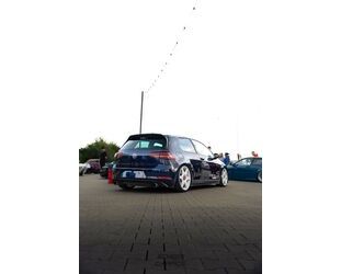 VW Volkswagen Golf 2.0 TSI DSG GTI Gebrauchtwagen