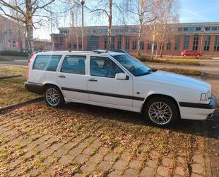 Volvo 850 Gebrauchtwagen