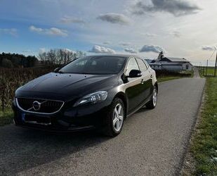 Volvo Volvo V40 T2 - Gebrauchtwagen