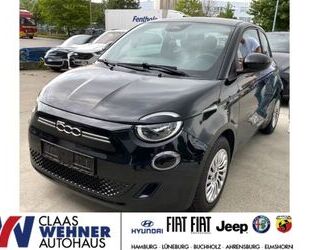 Fiat Fiat 500 e Neuer Action Automatik MJ22 One Pedal D Gebrauchtwagen