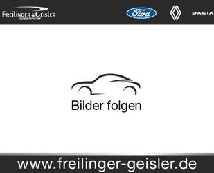 Ford Ford Kuga ST-Line Kamera PDC h. Navi Keyless Tempo Gebrauchtwagen