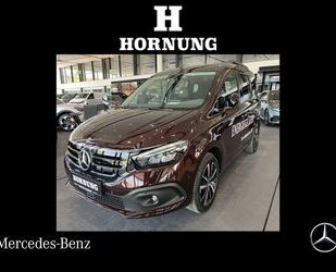 Mercedes-Benz Mercedes-Benz EQT 200 DAB*LED* KEYLESS*PROGRESSIVE Gebrauchtwagen