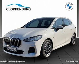 BMW BMW 223i M Sport Gebrauchtwagen