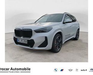 BMW BMW X1 xDrive25e / M-SportpaketPro Innovationspake Gebrauchtwagen