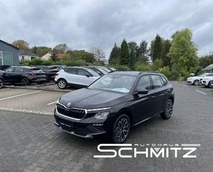 Skoda Skoda KAMIQ DRIVE 1.0 TSI (SOFORT!!!) DAB+ Full [ Gebrauchtwagen