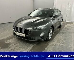 Ford Ford Focus Turnier 1.5 EcoBlue Start-Stopp-System Gebrauchtwagen