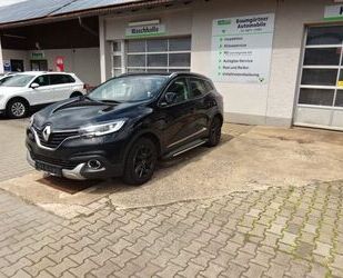 Renault Renault Kadjar XMOD ENERGY dCi 110-- Navi--PDC--SH Gebrauchtwagen