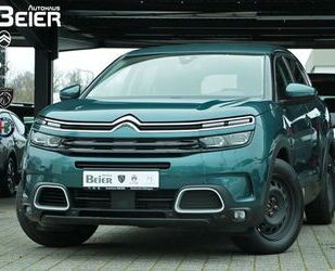 Citroen Citroën C5 Aircross Gebrauchtwagen