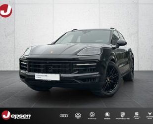 Porsche Porsche Cayenne E-Hybrid Soft-Close Surround V HD- Gebrauchtwagen