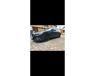 Mazda Mazda 6 2.2 SKYACTIV-D 150 Prime-Line Prime-Line Gebrauchtwagen