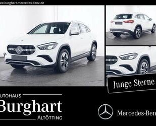 Mercedes-Benz Mercedes-Benz GLA 250 e Progressive/Line/Advanced/ Gebrauchtwagen